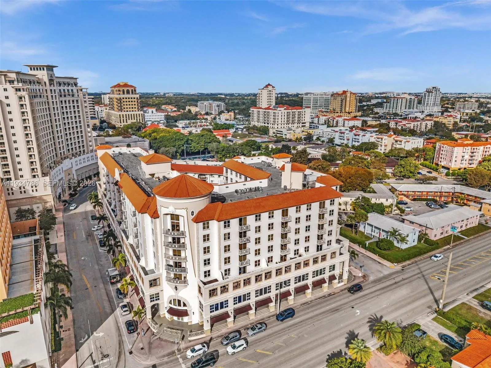 2030 S Douglas Rd # 109, Coral Gables, FL 33134 photo 2