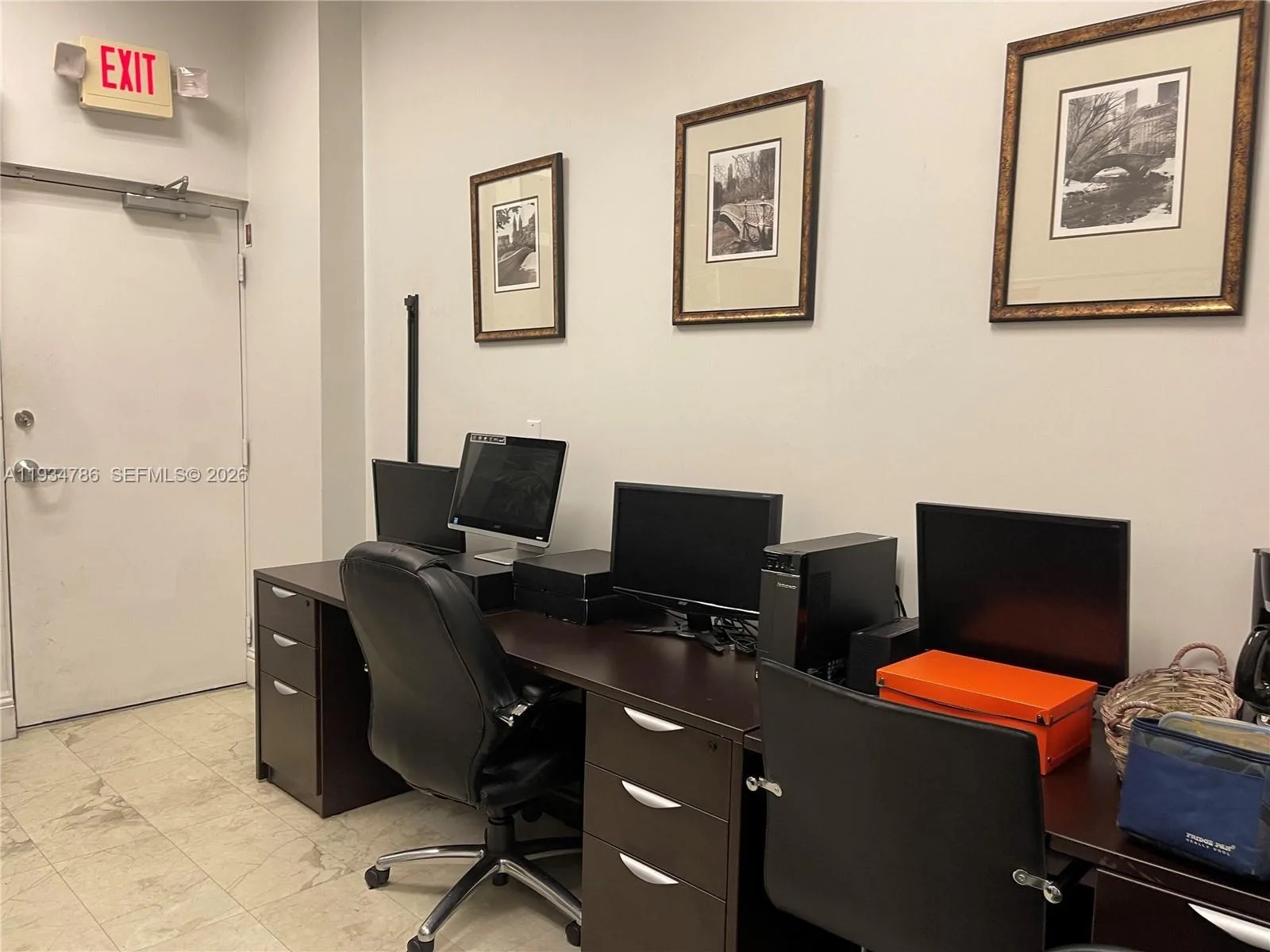 2030 S Douglas Rd # 109, Coral Gables, FL 33134 photo 4
