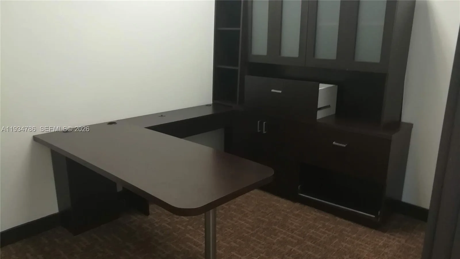 2030 S Douglas Rd # 109, Coral Gables, FL 33134 photo 6