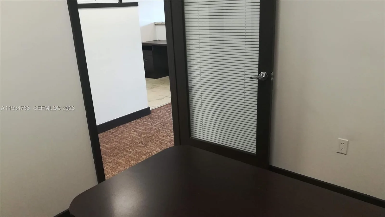 2030 S Douglas Rd # 109, Coral Gables, FL 33134 photo 7