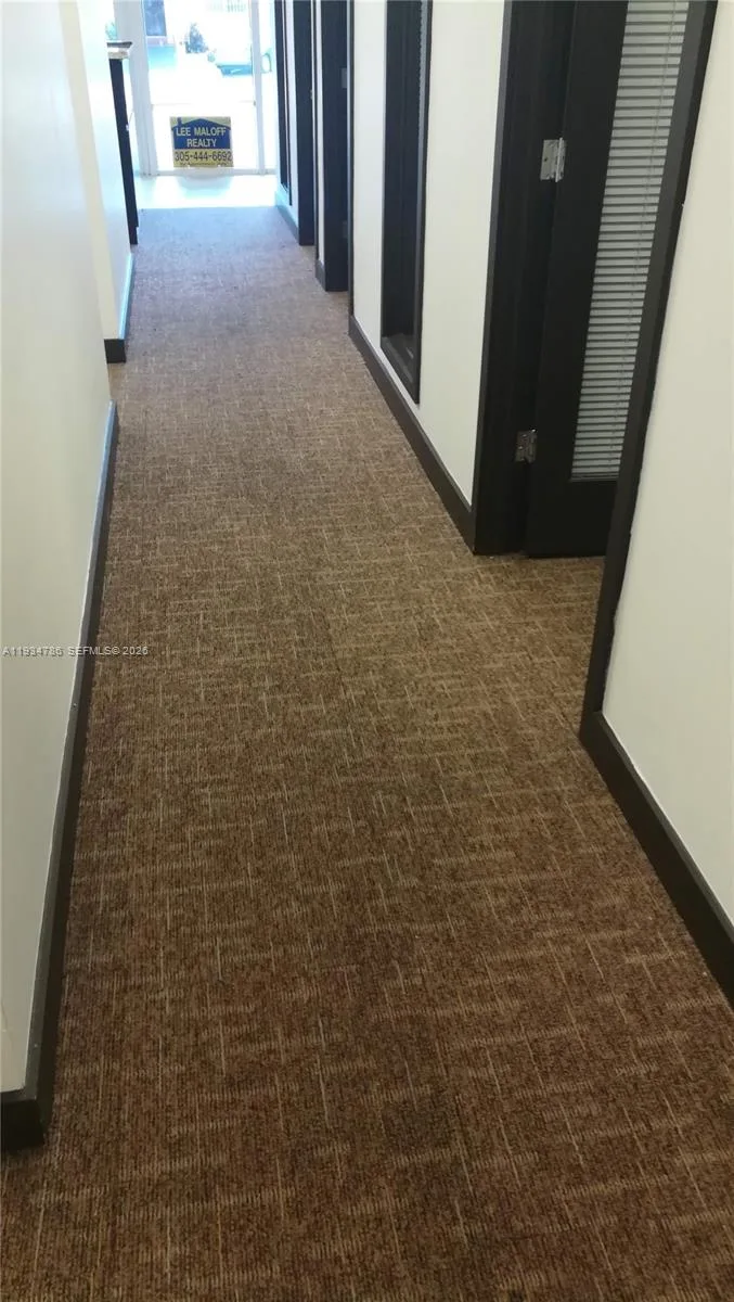 2030 S Douglas Rd # 109, Coral Gables, FL 33134 photo 9