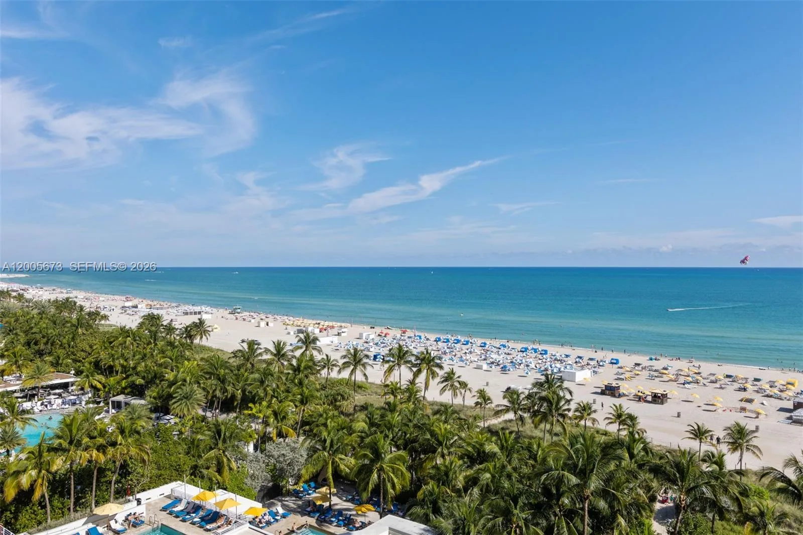 1500 Ocean Dr # 1003, Miami Beach, FL 33139 photo 10