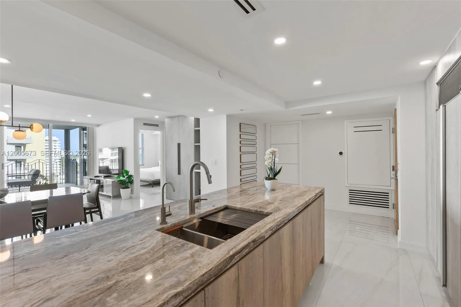 1500 Ocean Dr # 1003, Miami Beach, FL 33139 photo 11