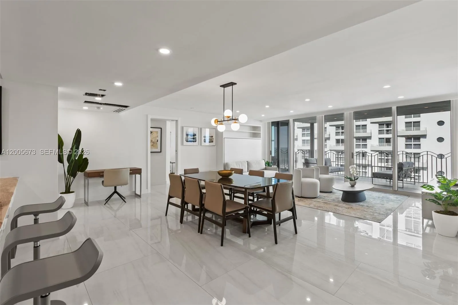 1500 Ocean Dr # 1003, Miami Beach, FL 33139 photo 12