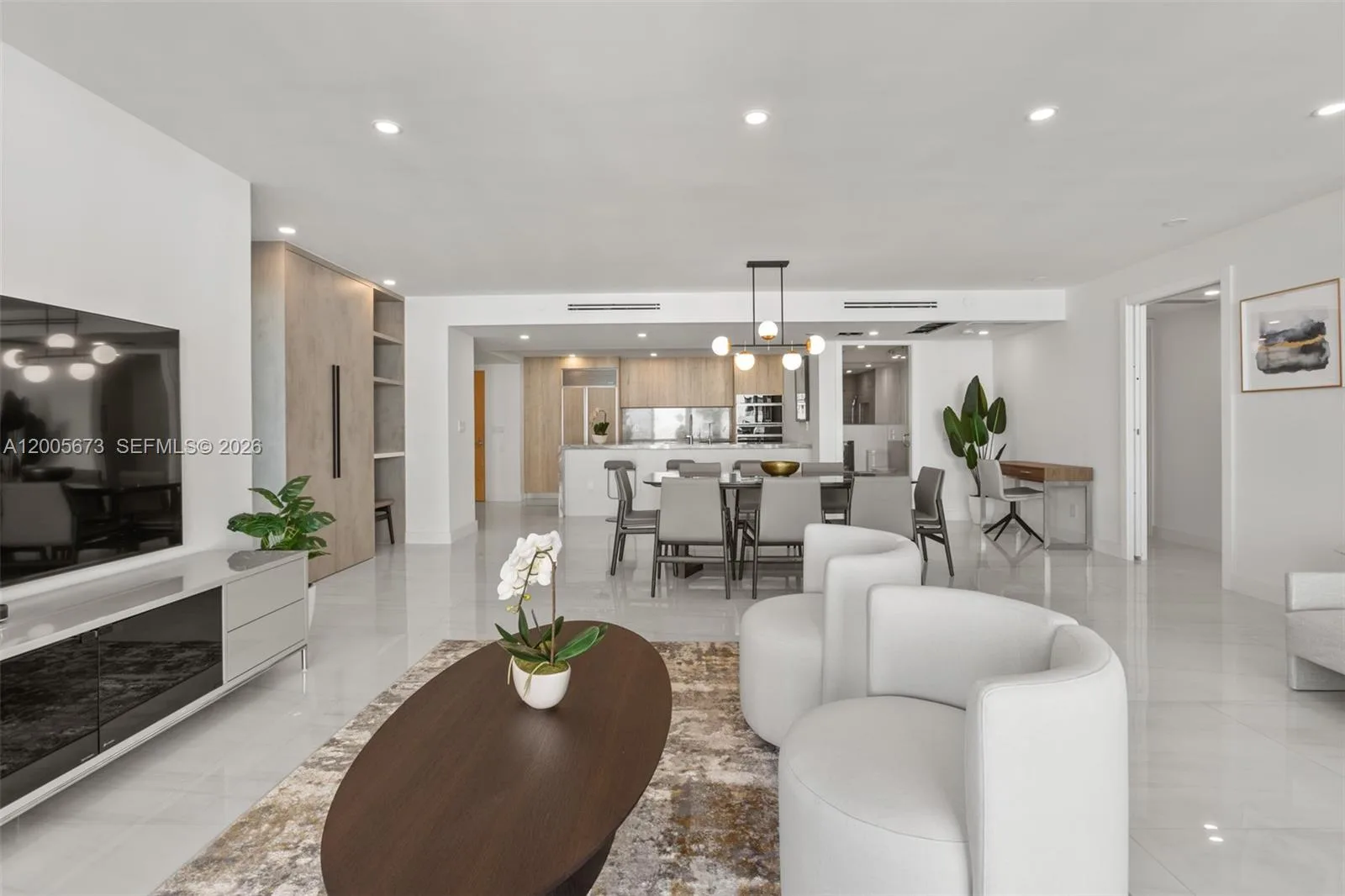 1500 Ocean Dr # 1003, Miami Beach, FL 33139 photo 13