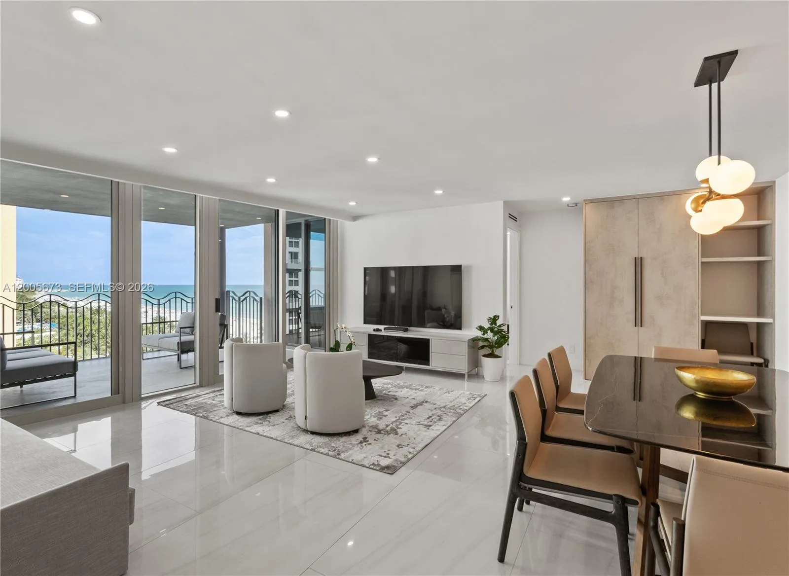 1500 Ocean Dr # 1003, Miami Beach, FL 33139 photo 2