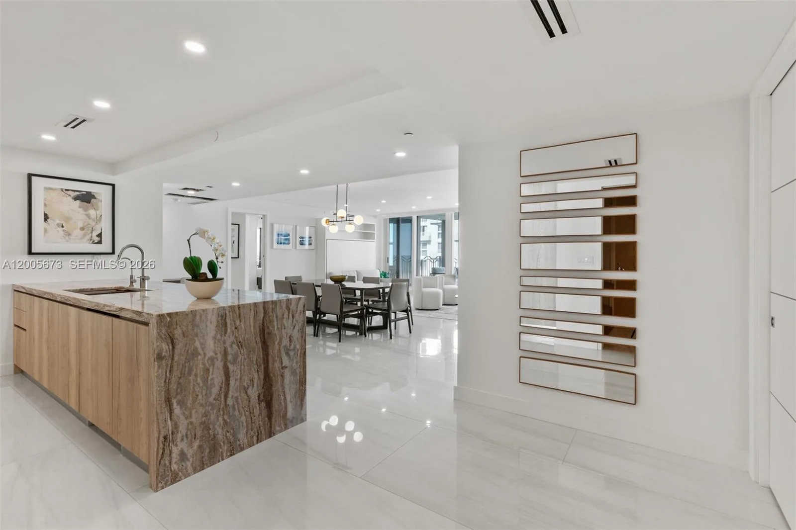 1500 Ocean Dr # 1003, Miami Beach, FL 33139 photo 3