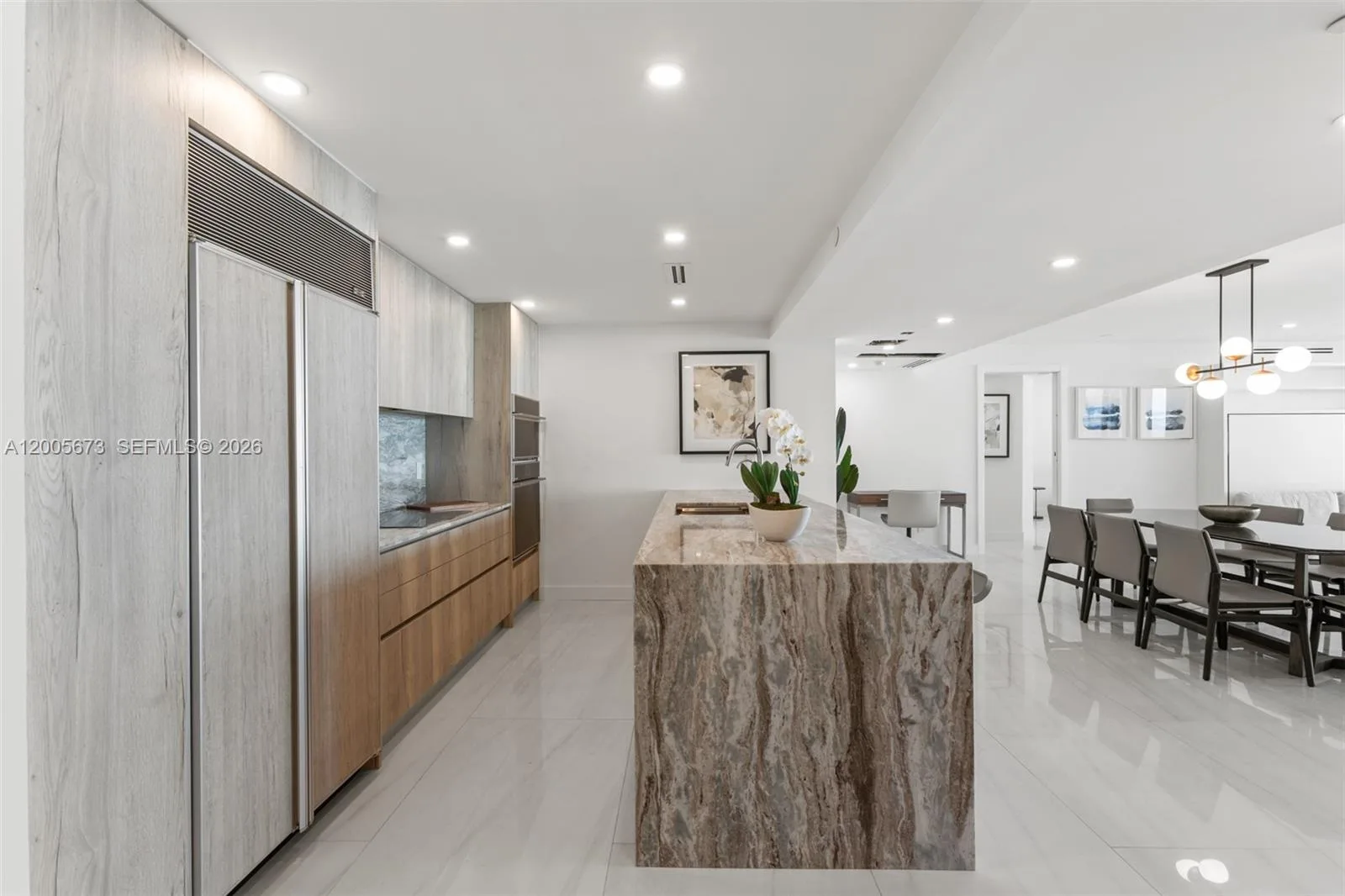 1500 Ocean Dr # 1003, Miami Beach, FL 33139 photo 4