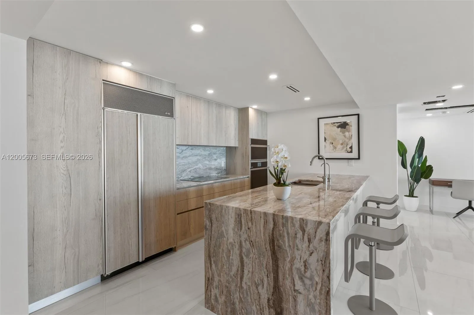 1500 Ocean Dr # 1003, Miami Beach, FL 33139 photo 5