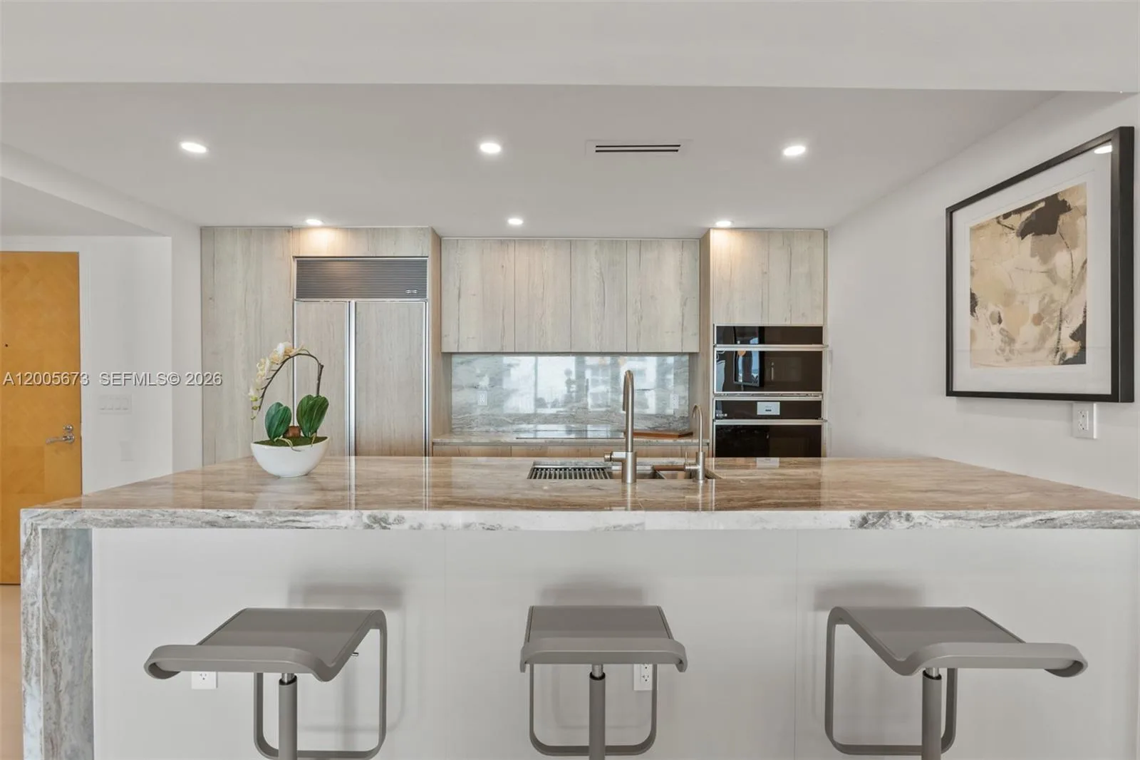 1500 Ocean Dr # 1003, Miami Beach, FL 33139 photo 6