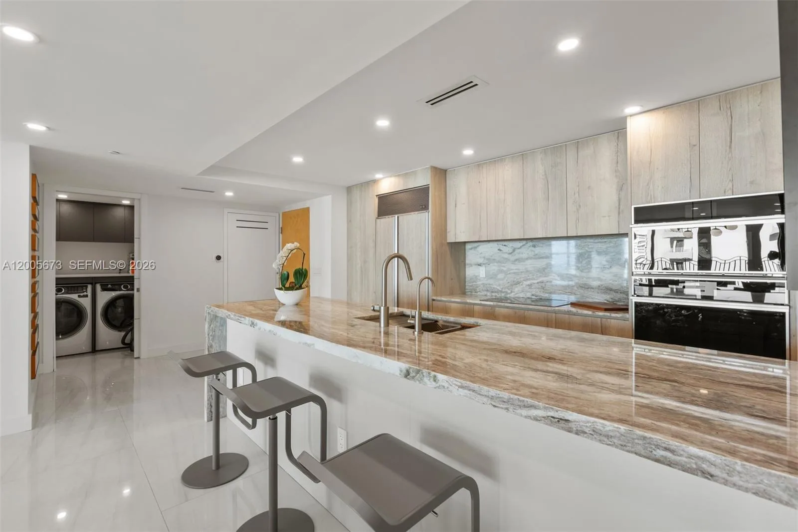 1500 Ocean Dr # 1003, Miami Beach, FL 33139 photo 7