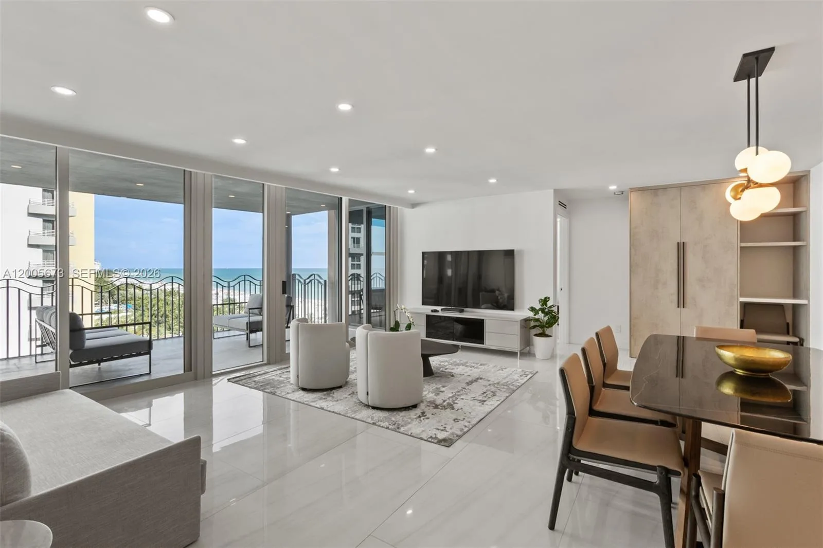 1500 Ocean Dr # 1003, Miami Beach, FL 33139 photo 8