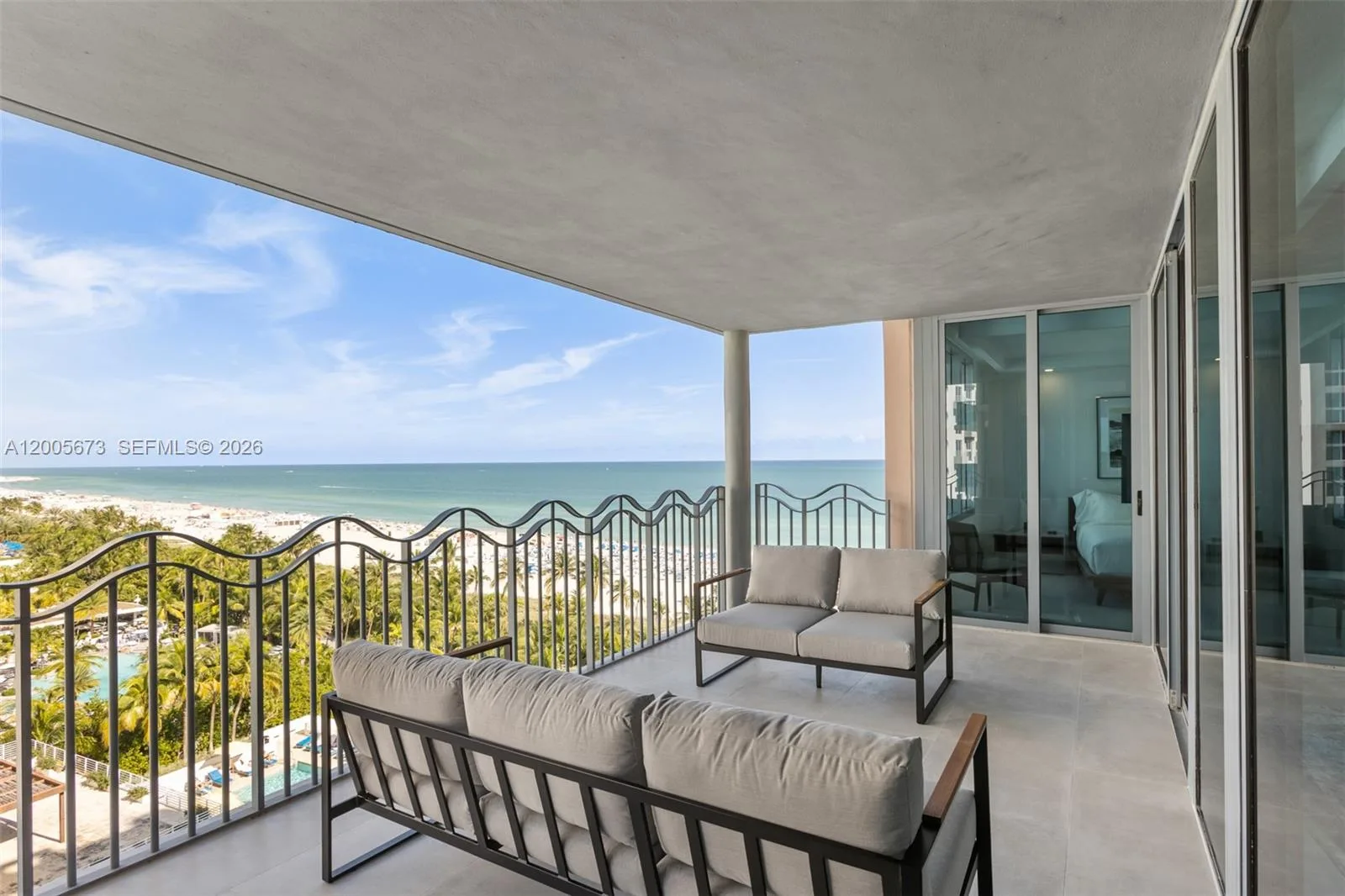 1500 Ocean Dr # 1003, Miami Beach, FL 33139 photo 9