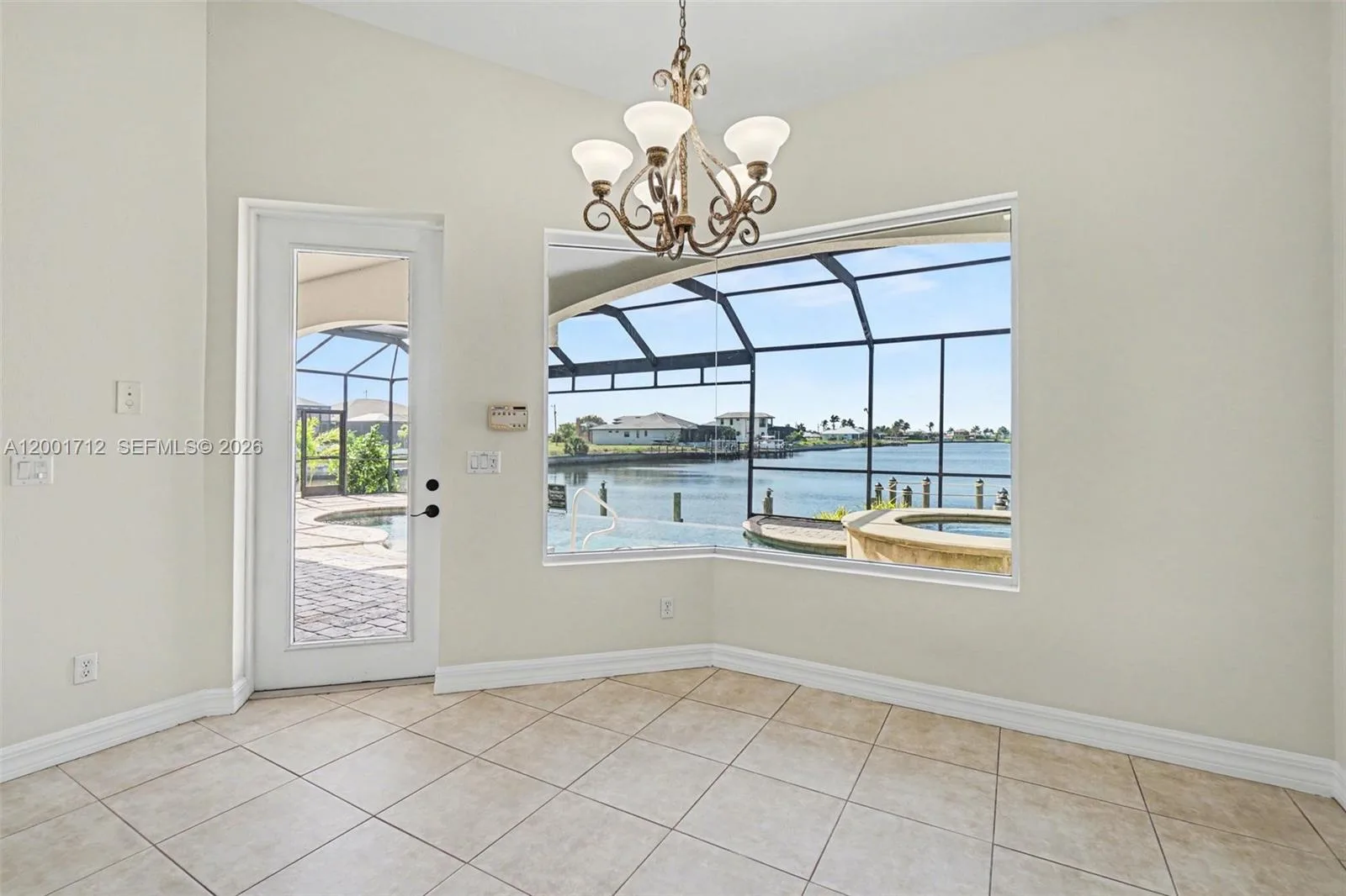 4214 Gulfstream PKWY, Cape Coral, FL 33993 photo 10