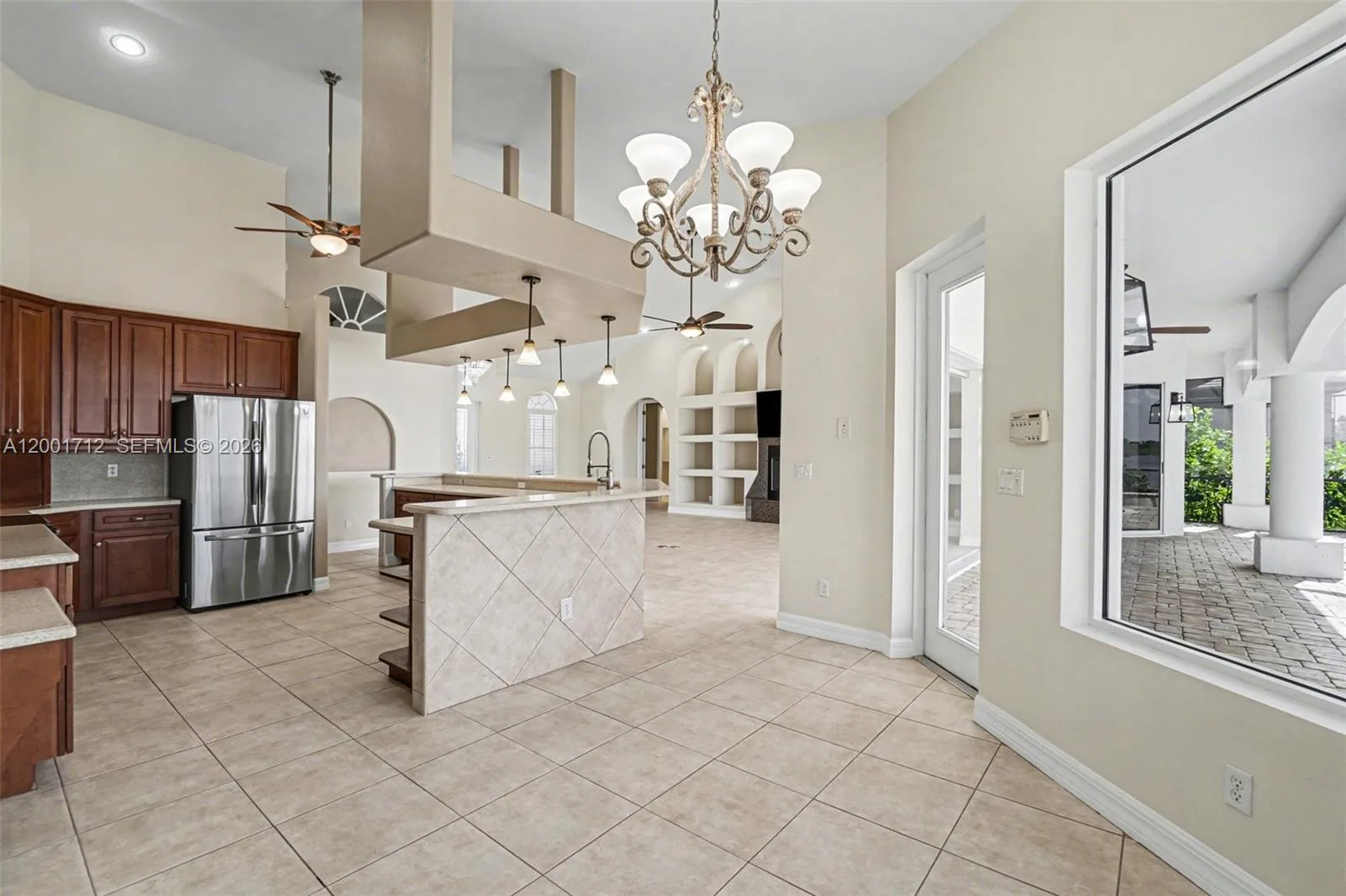4214 Gulfstream PKWY, Cape Coral, FL 33993 photo 11