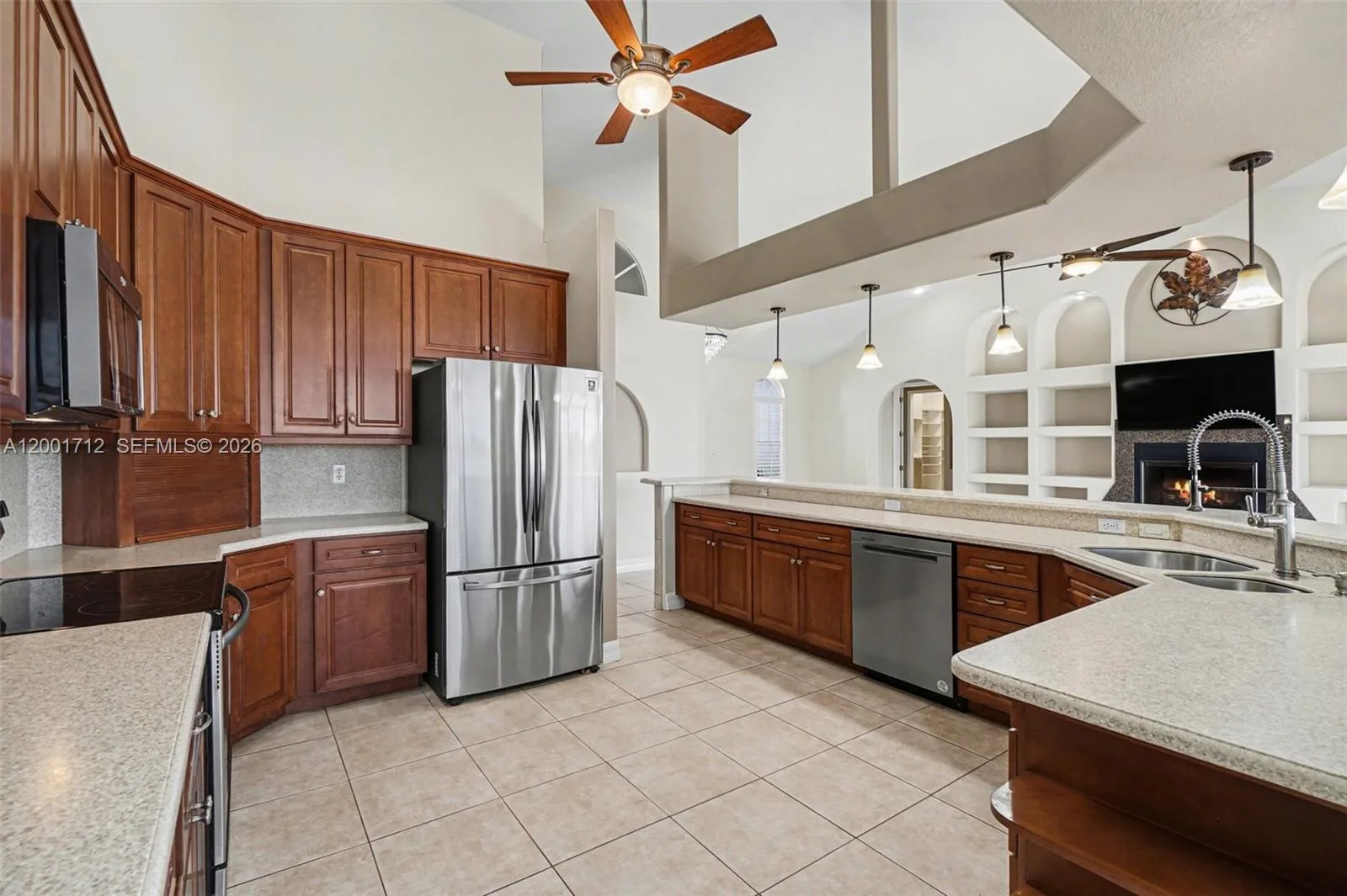 4214 Gulfstream PKWY, Cape Coral, FL 33993 photo 12