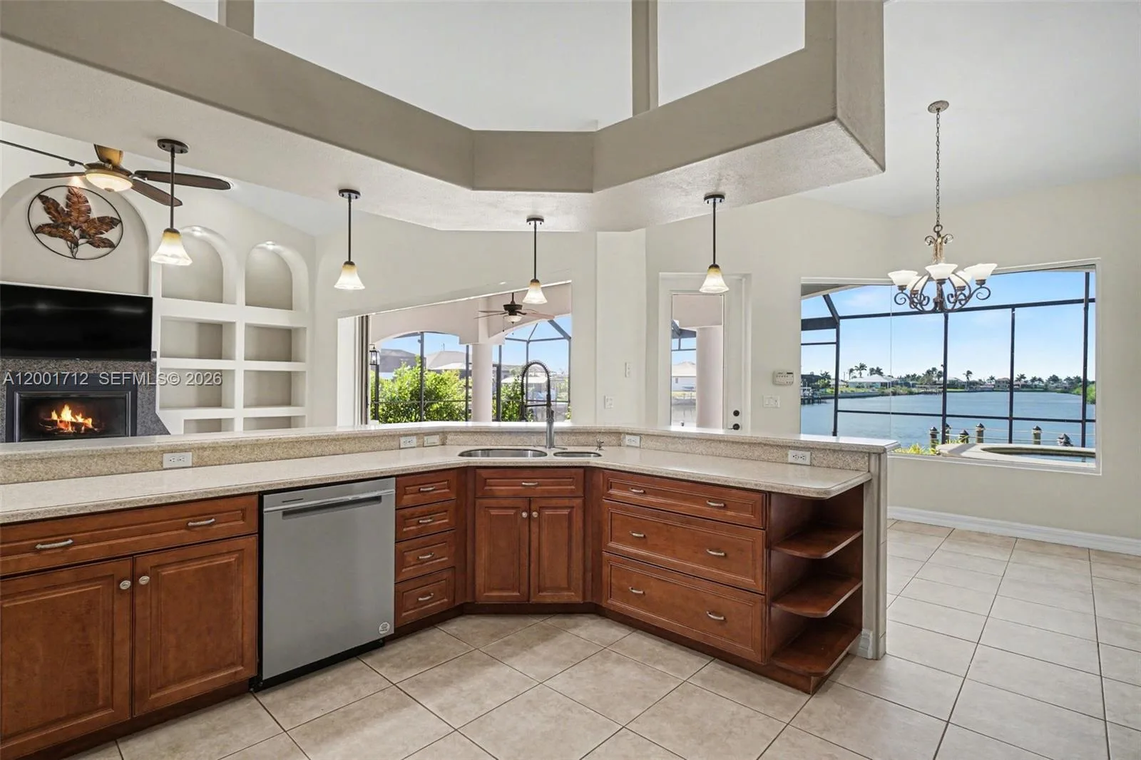 4214 Gulfstream PKWY, Cape Coral, FL 33993 photo 13