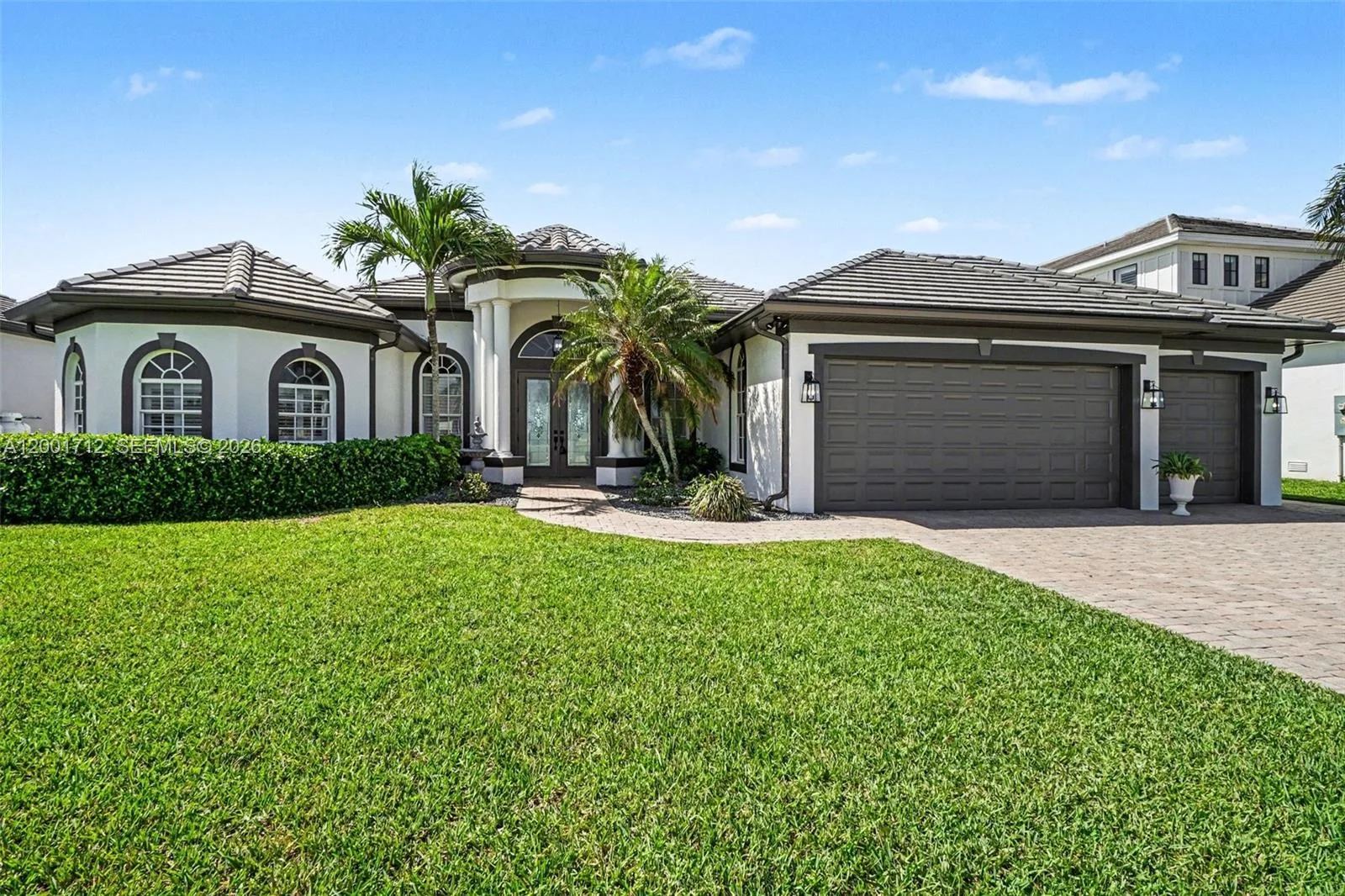 4214 Gulfstream PKWY, Cape Coral, FL 33993 photo 3