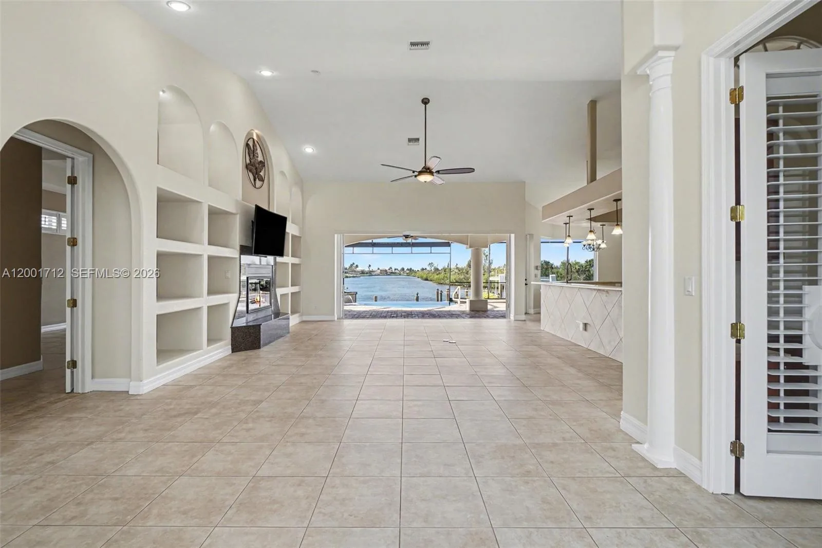 4214 Gulfstream PKWY, Cape Coral, FL 33993 photo 5