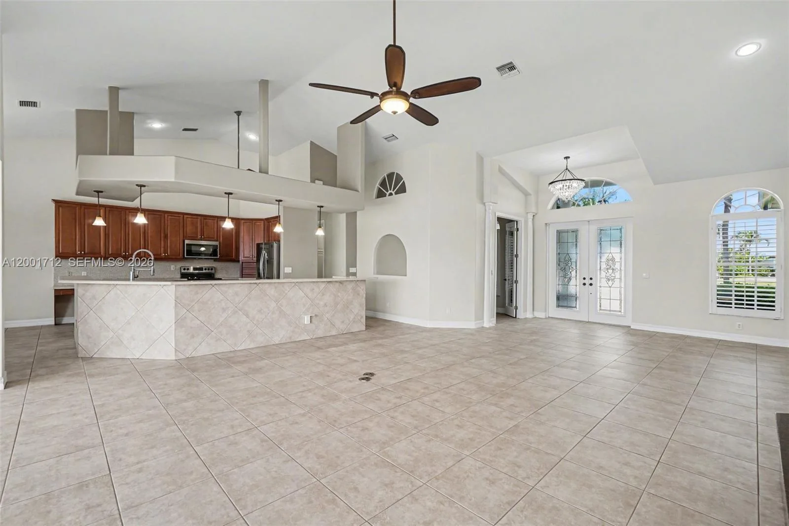 4214 Gulfstream PKWY, Cape Coral, FL 33993 photo 6