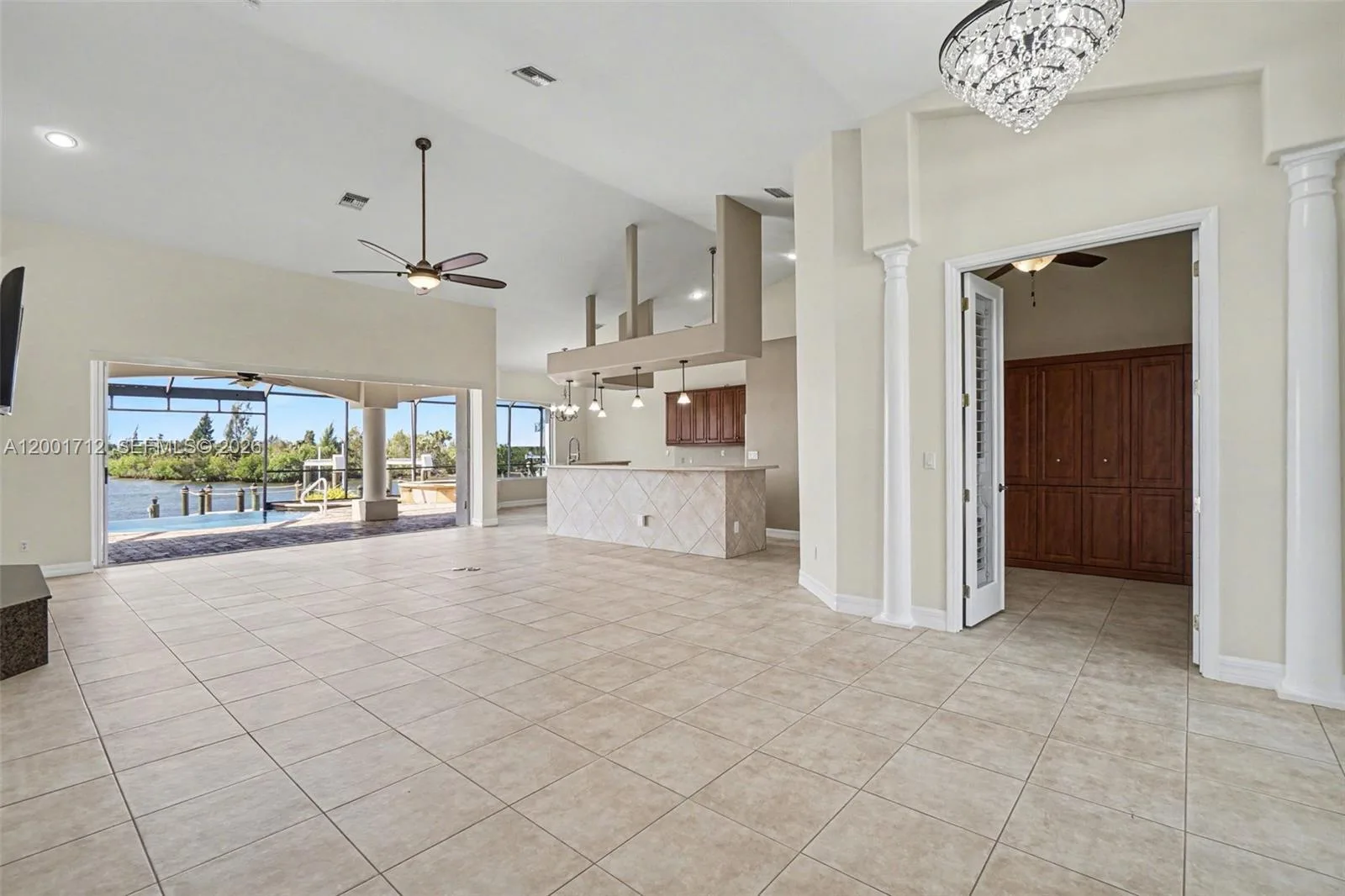 4214 Gulfstream PKWY, Cape Coral, FL 33993 photo 7