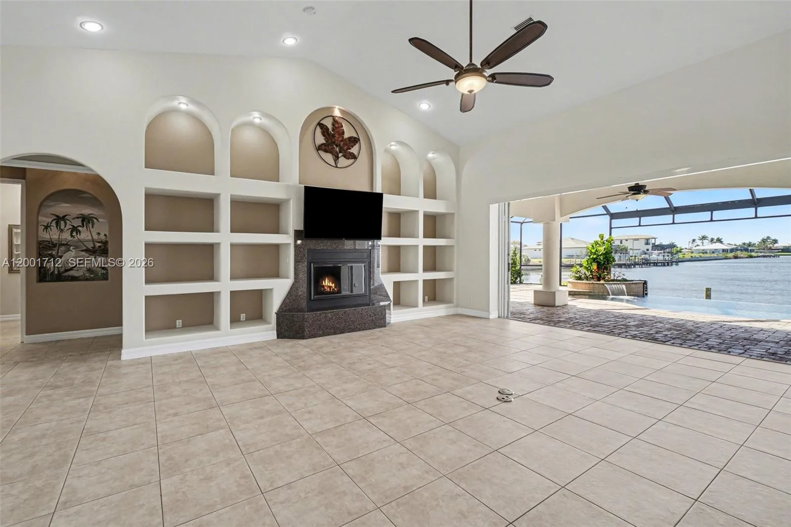 4214 Gulfstream PKWY, Cape Coral, FL 33993 photo 8