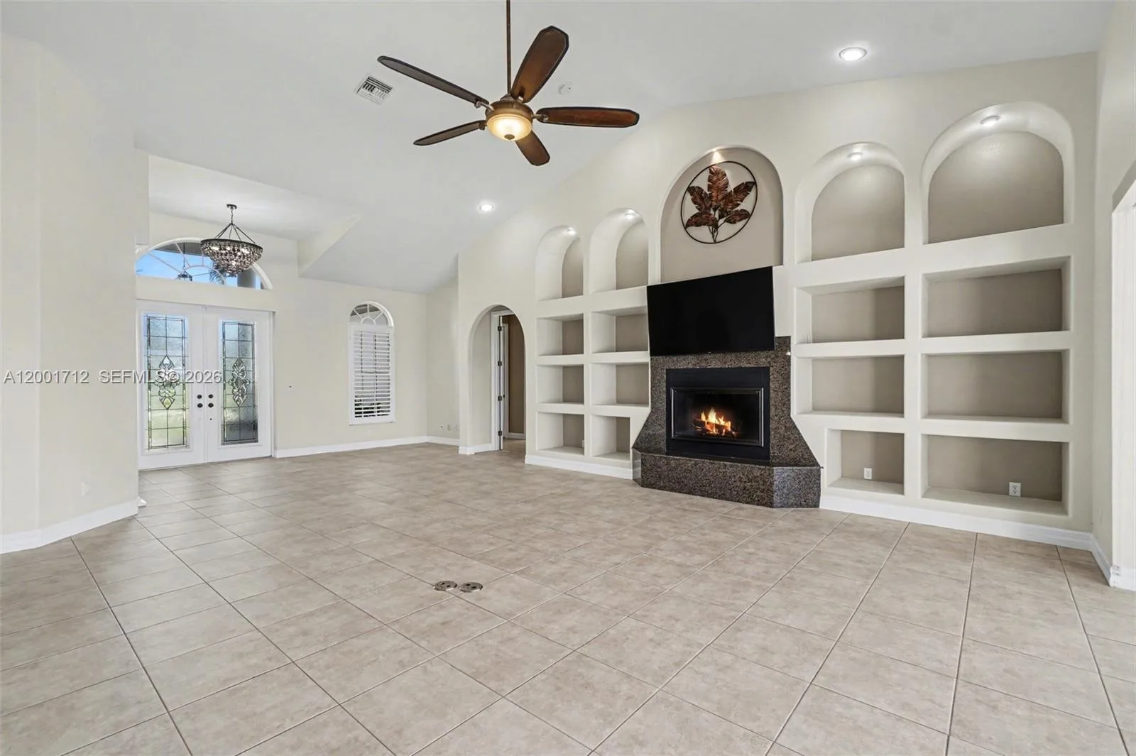 4214 Gulfstream PKWY, Cape Coral, FL 33993 photo 9