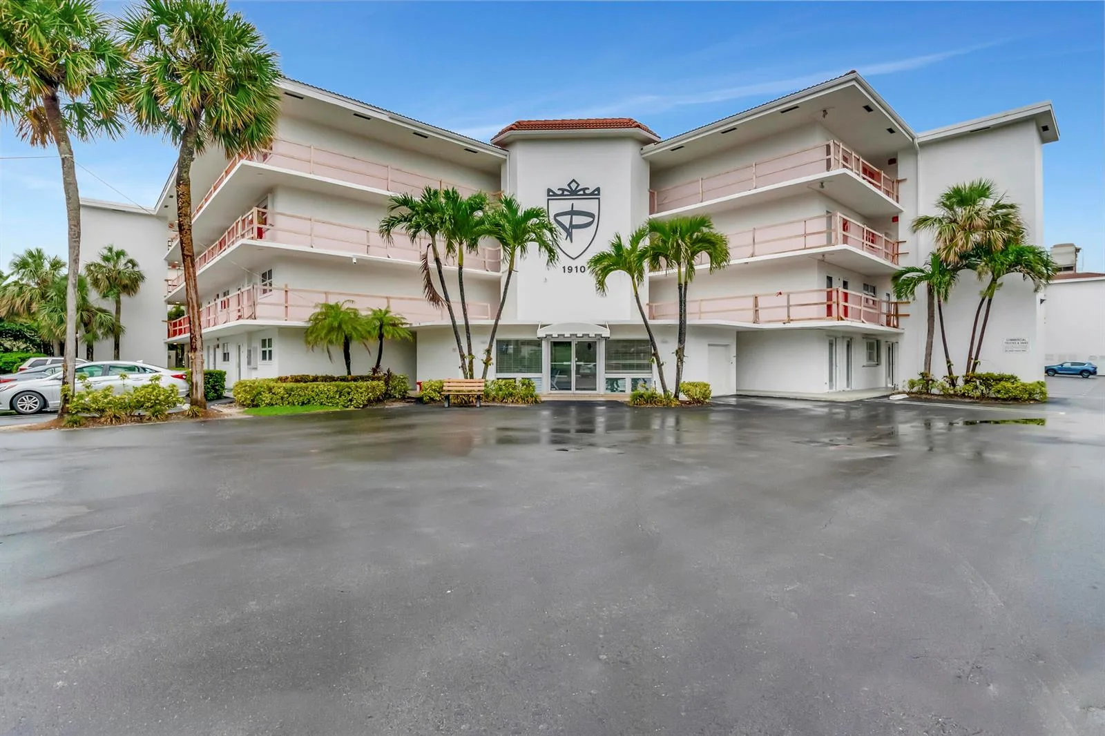 1910 S Ocean Boulevard # 416, Delray Beach, FL 33483