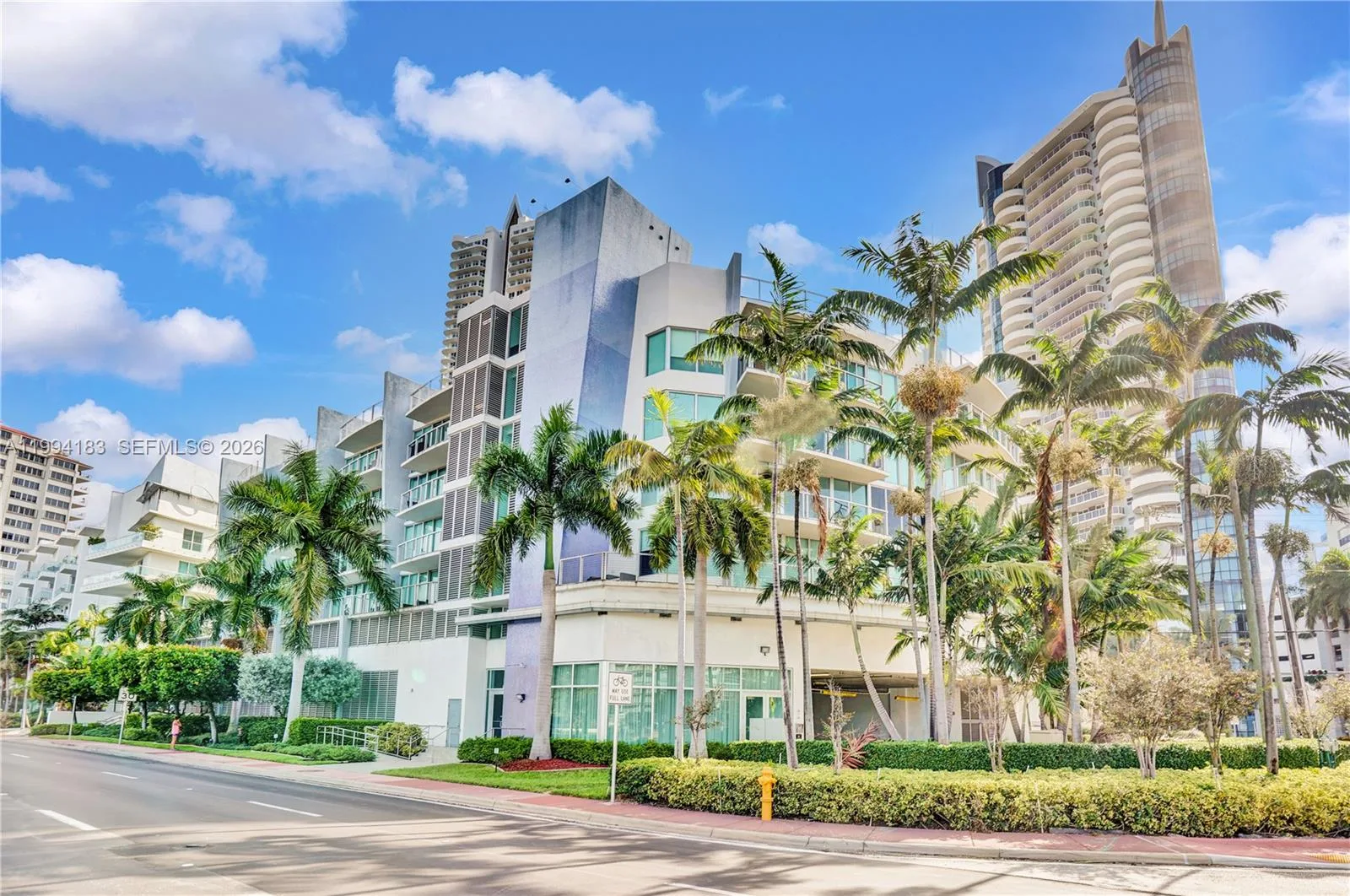 6305 Indian Creek Dr # 3B, Miami Beach, FL 33141