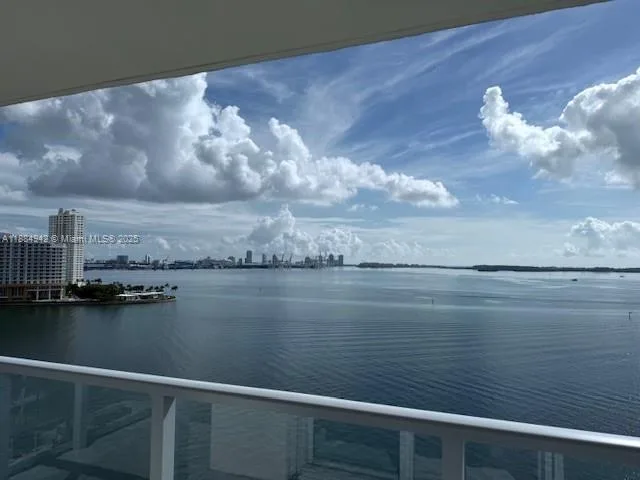 1155 Brickell Bay Dr # 1210, Miami, FL 33131 photo 6
