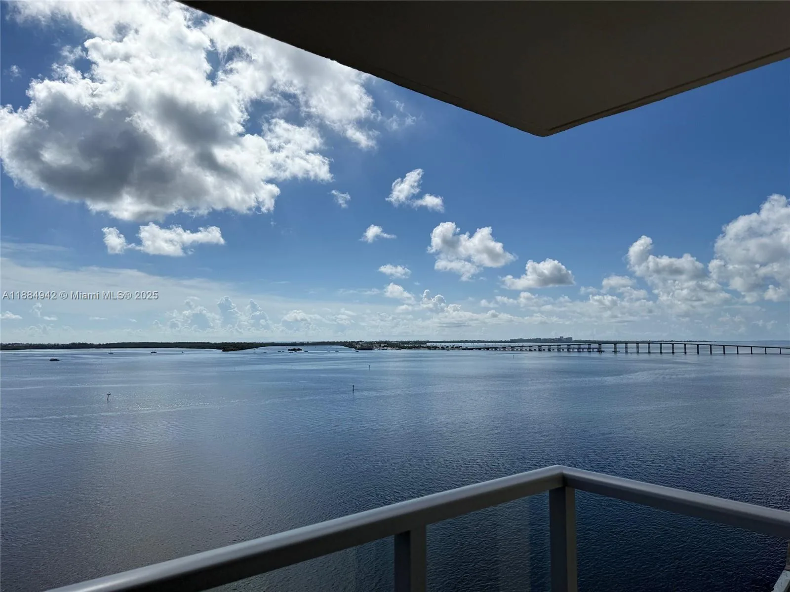 1155 Brickell Bay Dr # 1210, Miami, FL 33131 photo 7