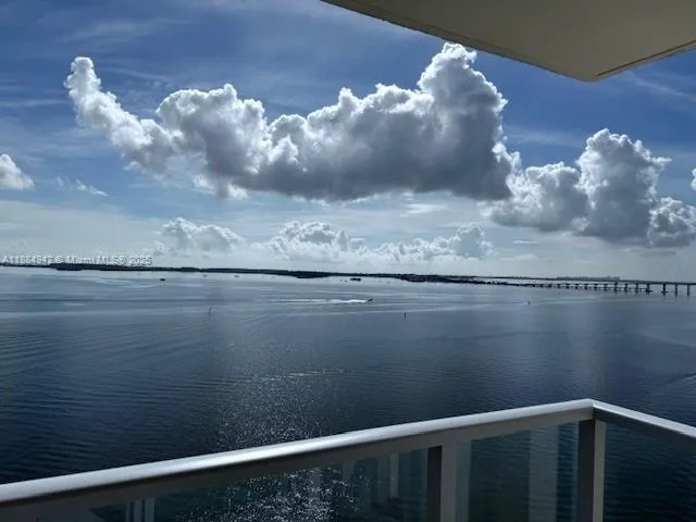1155 Brickell Bay Dr # 1210, Miami, FL 33131 photo 8
