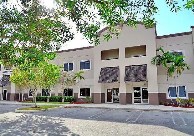 3932 Coral Ridge Dr # 21, Coral Springs, FL 33065