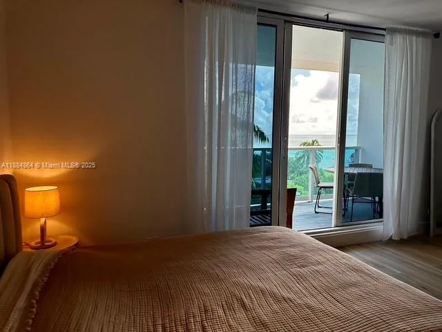 2301 Collins Ave # 511, Miami Beach, FL 33139 photo 10