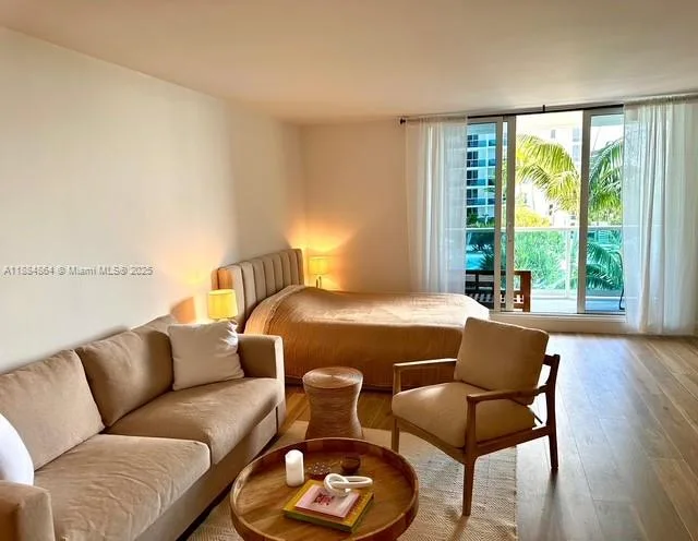 2301 Collins Ave # 511, Miami Beach, FL 33139 photo 11