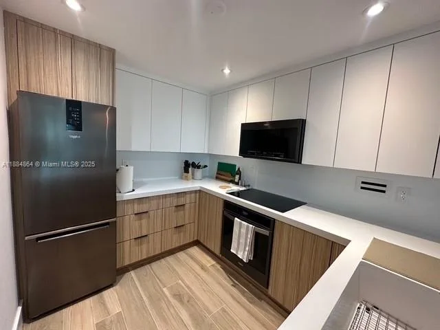 2301 Collins Ave # 511, Miami Beach, FL 33139 photo 12