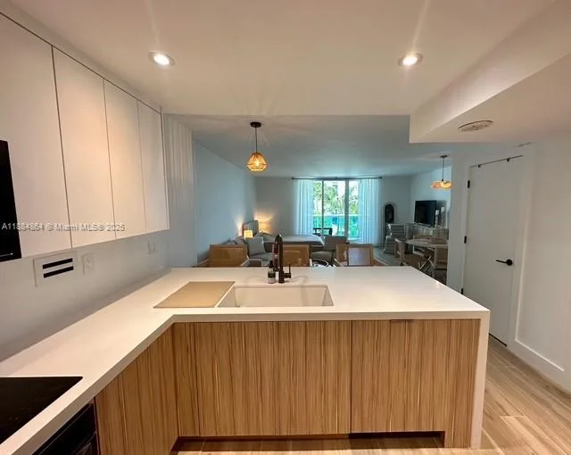 2301 Collins Ave # 511, Miami Beach, FL 33139 photo 13