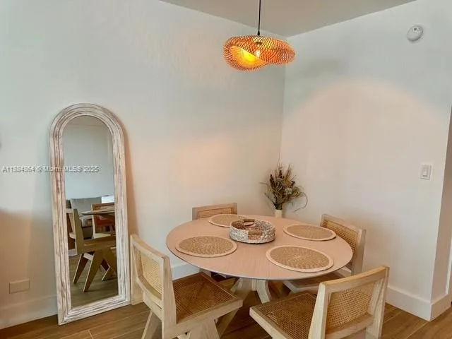 2301 Collins Ave # 511, Miami Beach, FL 33139 photo 2