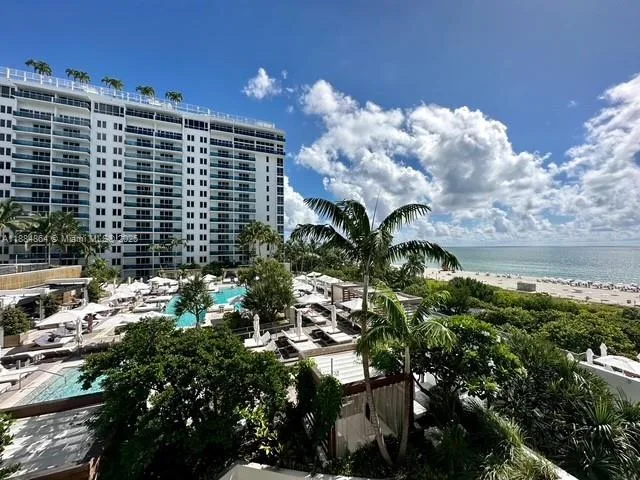 2301 Collins Ave # 511, Miami Beach, FL 33139 photo 5