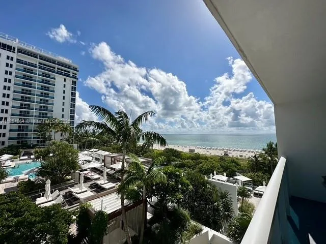 2301 Collins Ave # 511, Miami Beach, FL 33139 photo 6