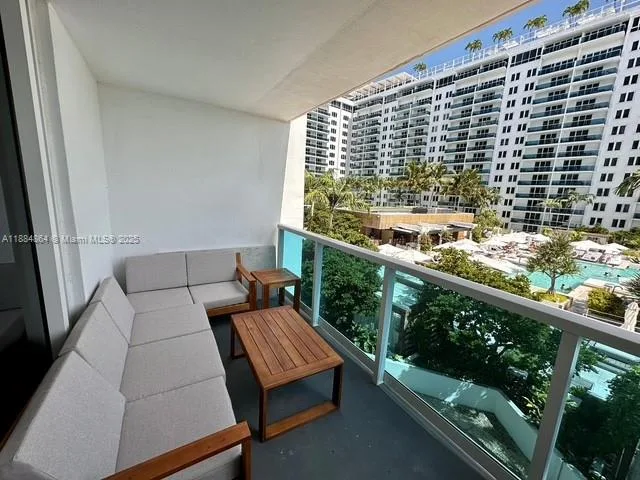 2301 Collins Ave # 511, Miami Beach, FL 33139 photo 7