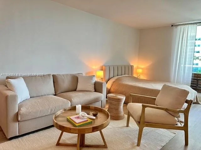 2301 Collins Ave # 511, Miami Beach, FL 33139 photo 8