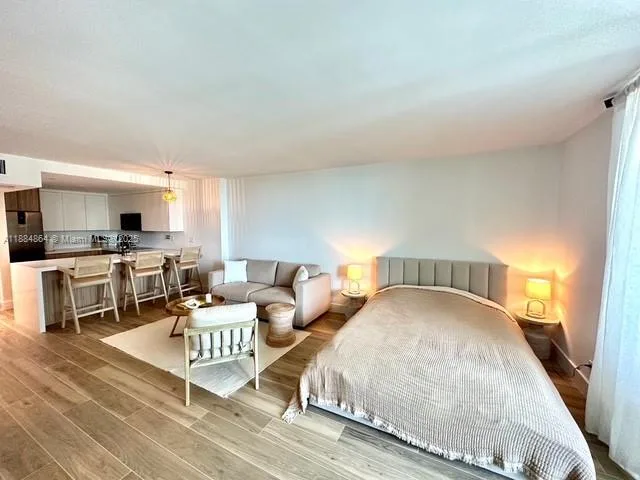 2301 Collins Ave # 511, Miami Beach, FL 33139 photo 9