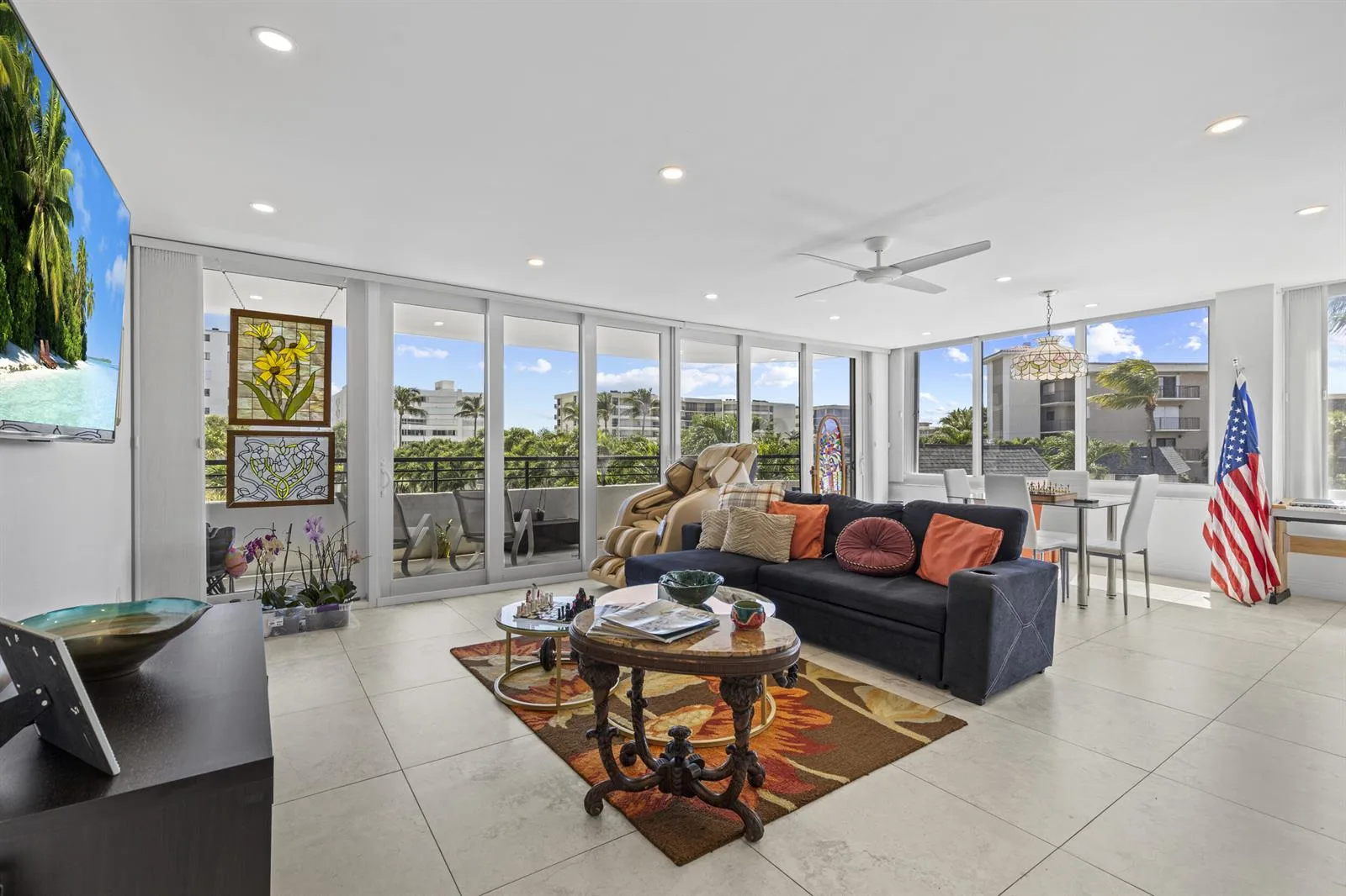 3589 S Ocean Boulevard # 306, South Palm Beach, FL 33480