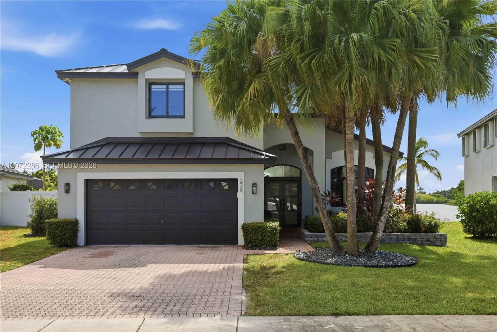 226 SW 180th Ave, Pembroke Pines, FL 33029