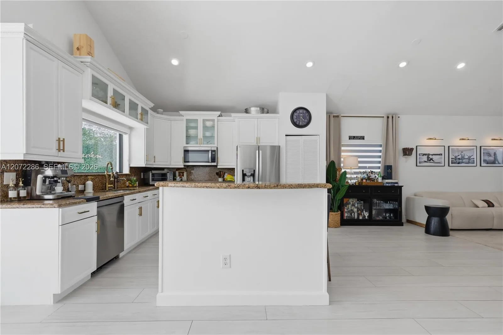 226 SW 180th Ave, Pembroke Pines, FL 33029 photo 10