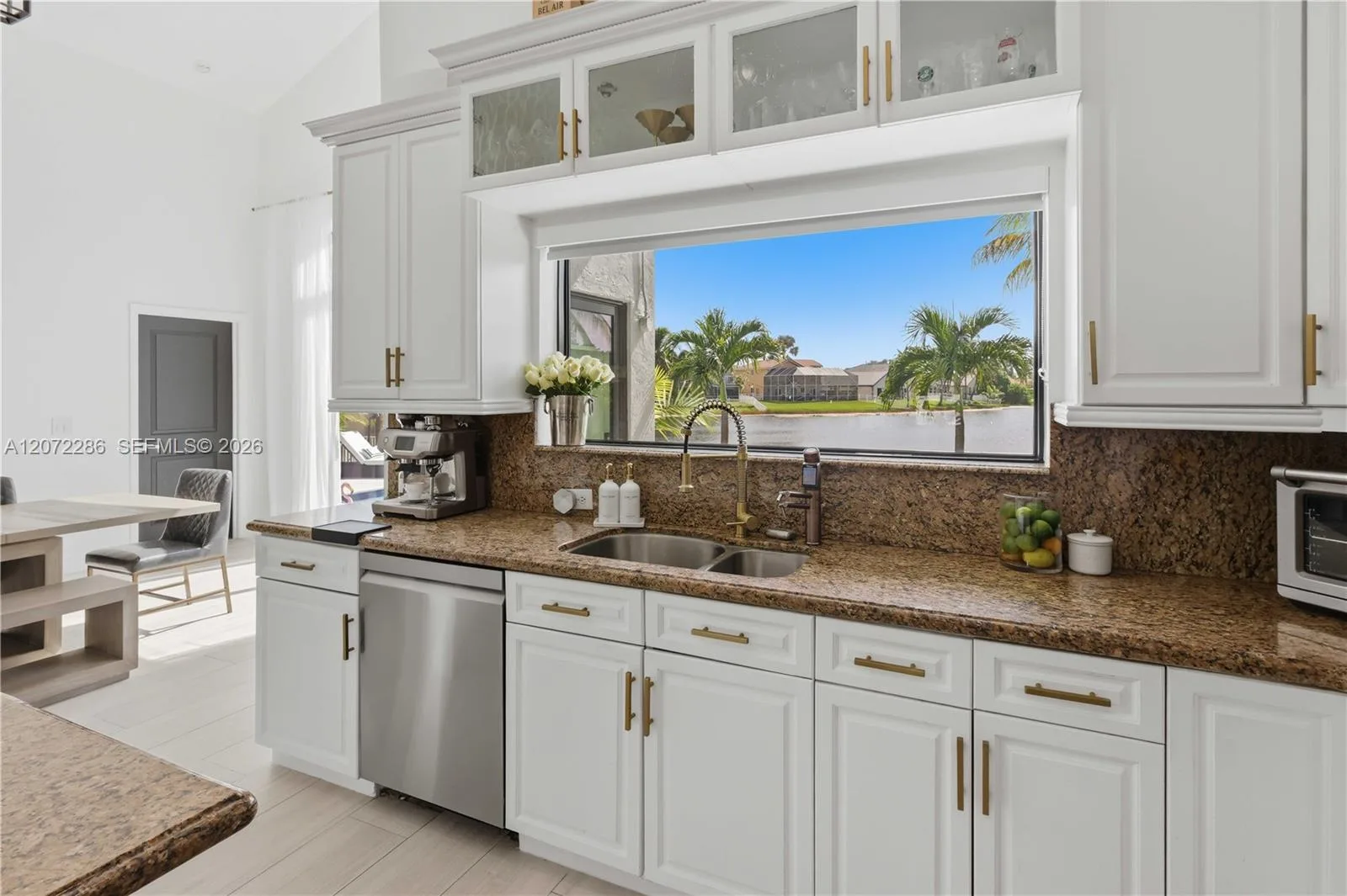 226 SW 180th Ave, Pembroke Pines, FL 33029 photo 13