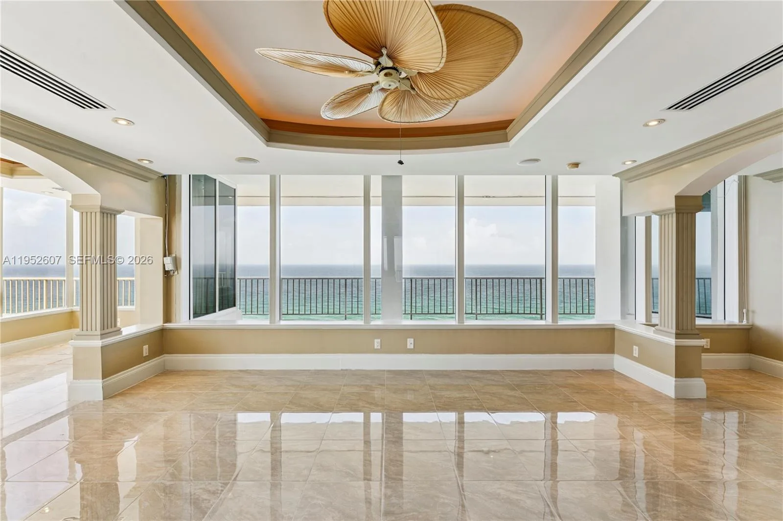 1021 Hillsboro Mile # RG, Hillsboro Beach, FL 33062 photo 10