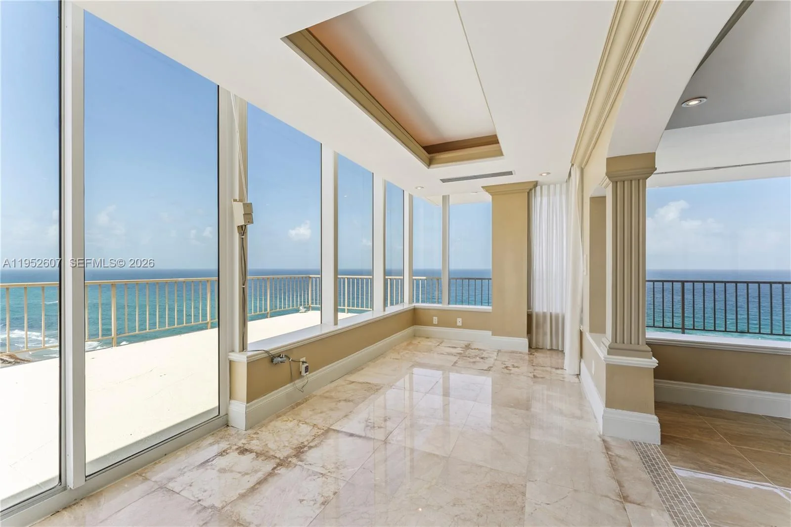 1021 Hillsboro Mile # RG, Hillsboro Beach, FL 33062 photo 11