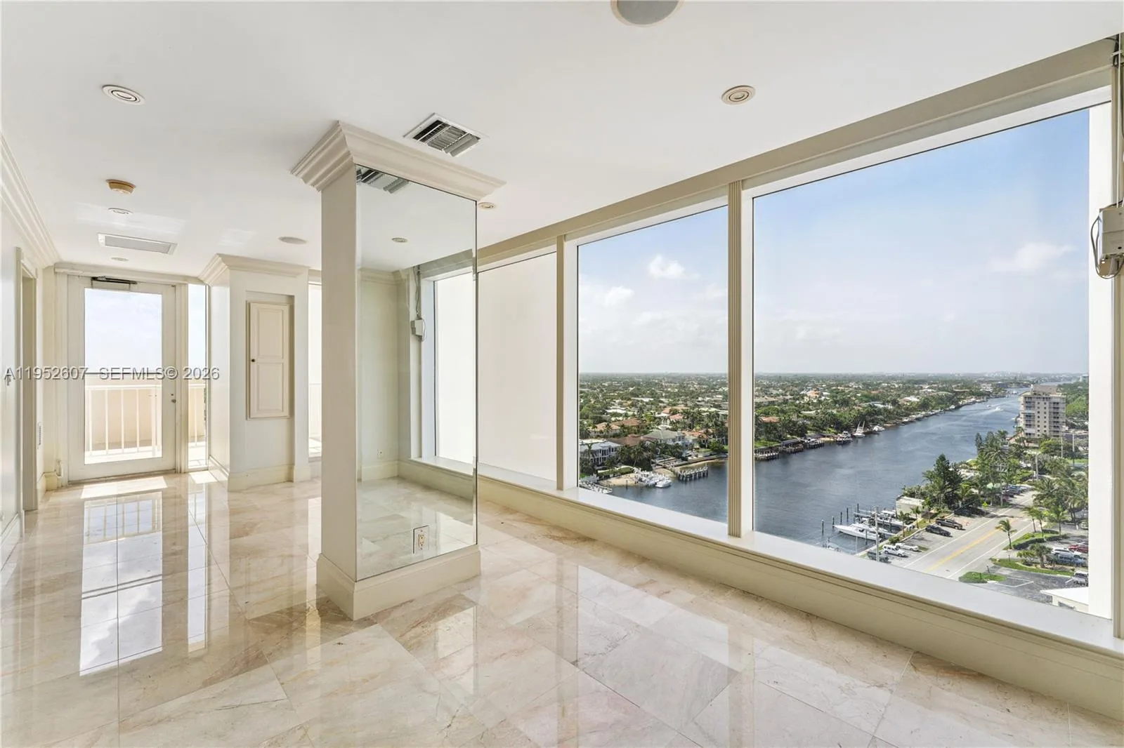 1021 Hillsboro Mile # RG, Hillsboro Beach, FL 33062 photo 12